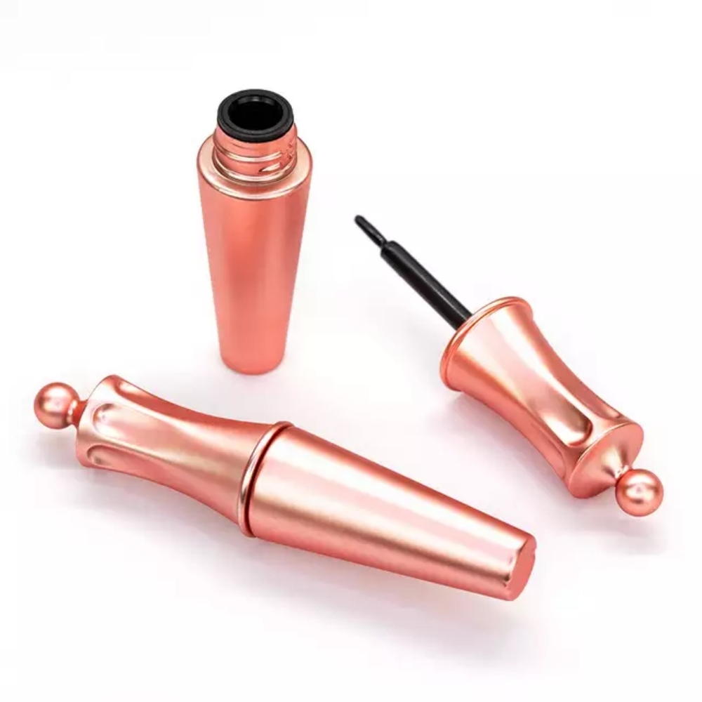 Magnetic Eyeliner